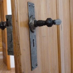 Ferienwohnung am Erfurter Dom - Bild 14
