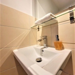 Studio Rome - Bild 7