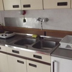 Margit Apartman thumbnail 15