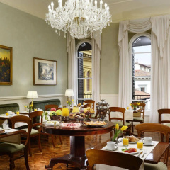 Hotel Pendini - Bild 19