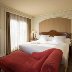 Sevilla Center Hotel - Bild 7