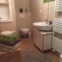 Lillys Ferienhaus - Bild 6
