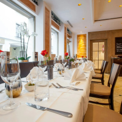 Hotel an der Oper - Bild 15