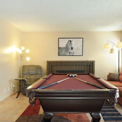Luxury 4br 8min to Las Vegas Strip - Bild 14