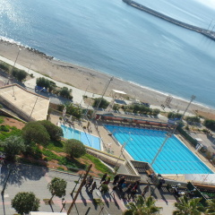 Cavo D'Oro Hotel - Bild 20