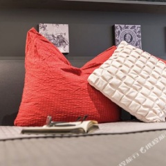 Friedrich Boutique Apartments - Bild 16