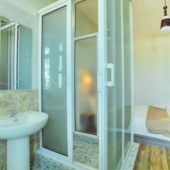 ONS Motel & Guest House in Mahebourg, Mauritius from 97$, photos, reviews - zenhotels.com photo 27