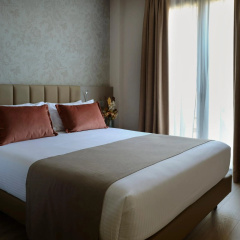 Musik Boutique Hotel - Solo Adultos - Bild 4