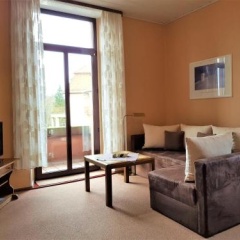 Haus Bethania FeWo grande - [#69102] - Bild 1