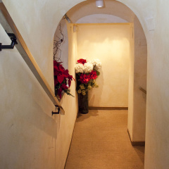 Les Fleurs Luxury House - Bild 13
