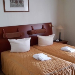 Hotel Auf Der Hohe - Bild 18