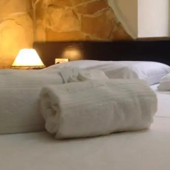 Terramaini 75 thumbnail 9