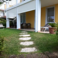 Villa Mimosa thumbnail 4