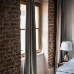 Hotel Rote 19 - Bild 6