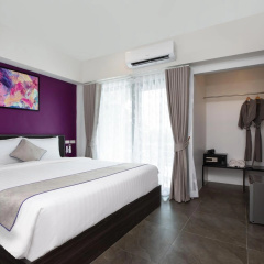 Aspira Resort Klong Muang Krabi - Bild 3
