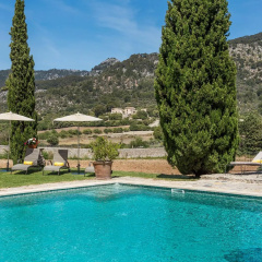 Finca Son Ametler - Bild 15