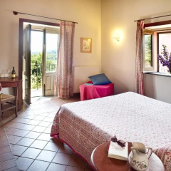 Tenuta San Michele thumbnail 32