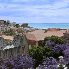 Lisboa Carmo Hotel - Bild 21