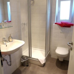 Hotel Trutzpfaff - Bild 7