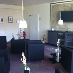 Manu Ferienwohnung - Bild 9