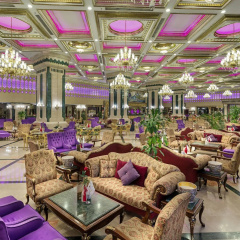 Club Hotel Sera - Bild 15