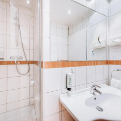 Hotel Isartor - Bild 10