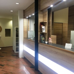 Hotel Central - Bild 2