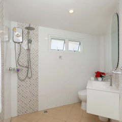 Kata White Villas - Bild 9