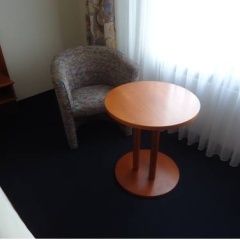 Central Ratingen - Bild 7