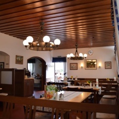 Hotel Augustenfelder Hof - Bild 10