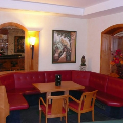 Hotel Neuwirt - Bild 2