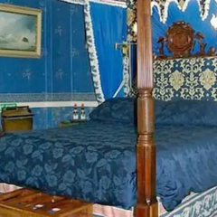 The Prince Regent Hotel thumbnail 28
