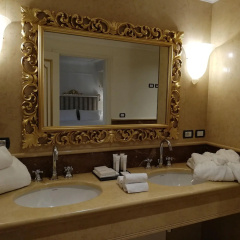 Cà Bonfadini Historic Experience Hotel Venice - Bild 10