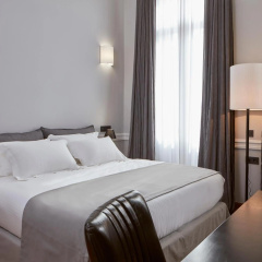The Zillers Boutique Hotel - Bild 6