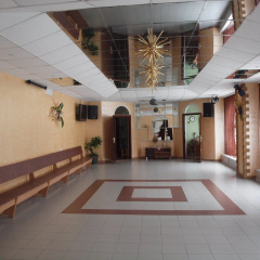 Borovoe (Vitebskaja oblast') photo 4