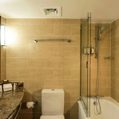 St. Ermins Hotel, Autograph Collection - Bild 9