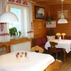 Krausberghof thumbnail 16