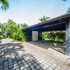 Villa Amertha - Bild 6