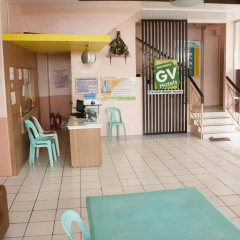 GV Hotel Sogod thumbnail 19