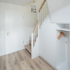 Haus Ebbe & Flut - Bild 10