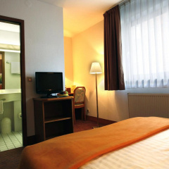 Hotel Kleefelder Hof - Bild 6