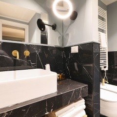 Prestige Boutique Homes Aparthotel Piazza Duomo View - Bild 10