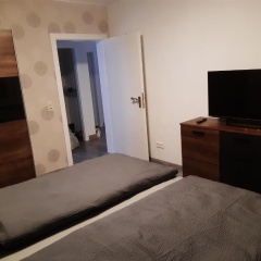 Milonia 2 - Bild 2