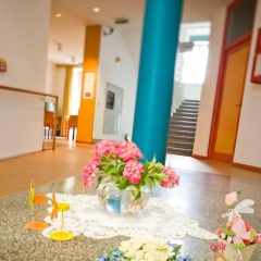 Haus Mobene - Hotel Garni - Bild 7