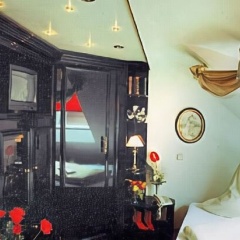 Hotel Maison Suisse - Bild 3