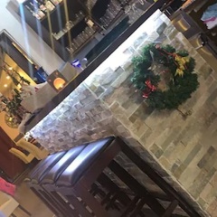 Hotel Restaurant Memo - Bild 16