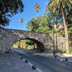 Zoes Apartment, Kos Town thumbnail 11