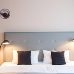 The Grey Hotel - Bild 7