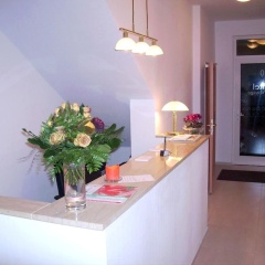Hotel Bonn Voyage - Bild 14