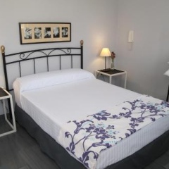 DreamsApt Curtidores 6 Suites AT - Bild 4